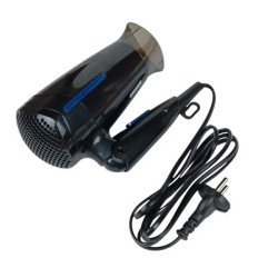 Grunhelm GHD-532