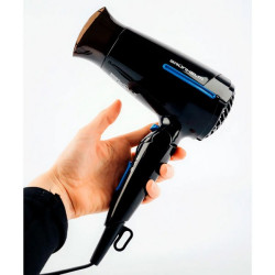 Grunhelm GHD-532