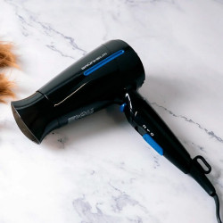 Grunhelm GHD-532