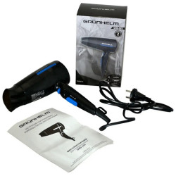 Grunhelm GHD-532