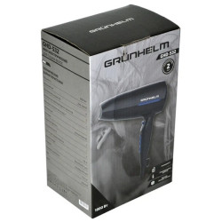 Grunhelm GHD-532
