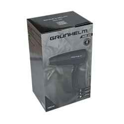 Grunhelm GHD-532