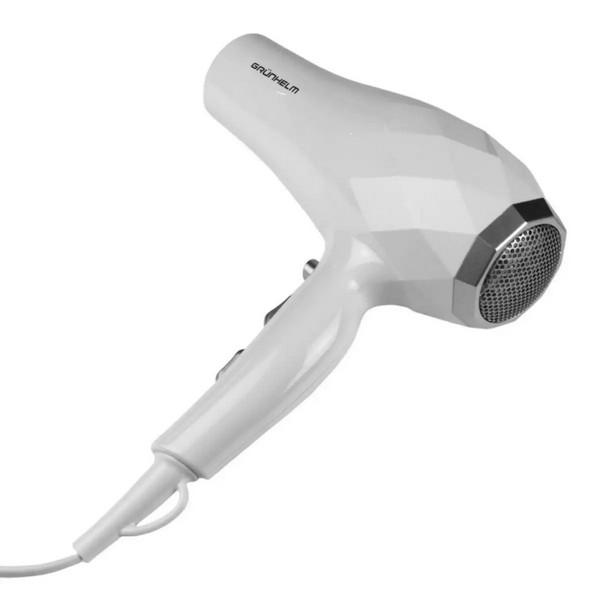 Grunhelm GHD-576
