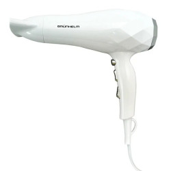 Grunhelm GHD-576