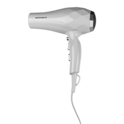 Grunhelm GHD-576