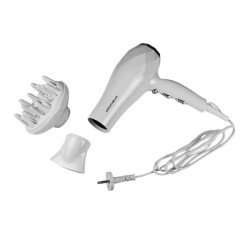 Grunhelm GHD-576