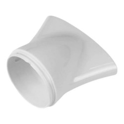 Grunhelm GHD-576