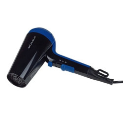 Grunhelm GHD-580