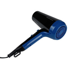 Grunhelm GHD-580