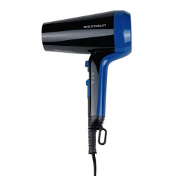 Grunhelm GHD-580