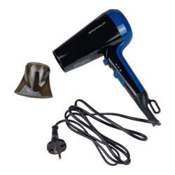 Grunhelm GHD-580