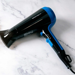 Grunhelm GHD-580