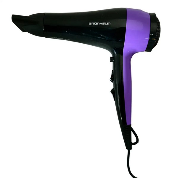 Grunhelm GHD-515