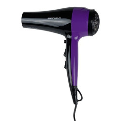 Grunhelm GHD-515