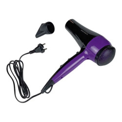 Grunhelm GHD-515