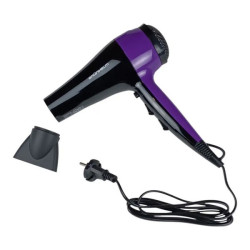 Grunhelm GHD-515