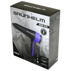 Grunhelm GHD-515