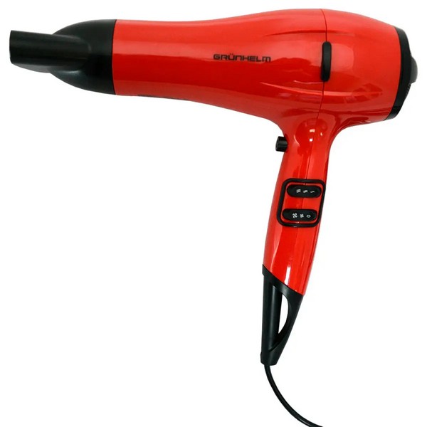 Grunhelm GHD-595