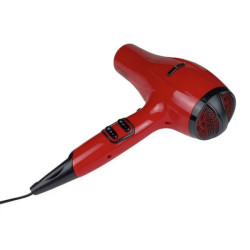 Grunhelm GHD-595