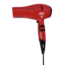 Grunhelm GHD-595