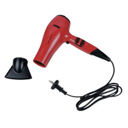 Grunhelm GHD-595