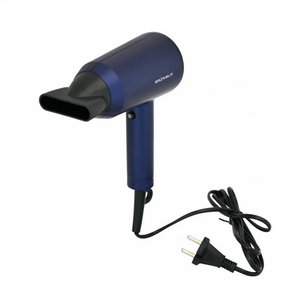 Grunhelm GHD-3287I