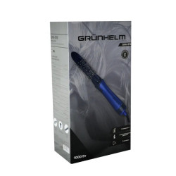 Grunhelm GHA-819