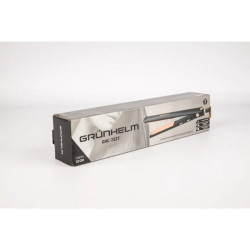 Grunhelm GHC-722T