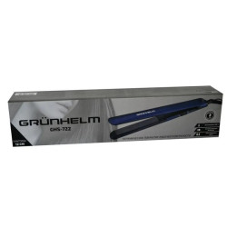 Grunhelm GHS-722