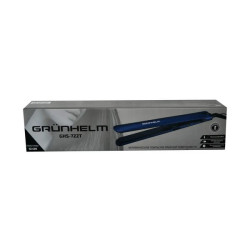Grunhelm GHS-722T