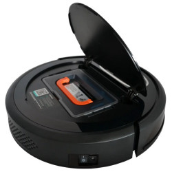 Grunhelm GRVC-T1000