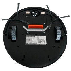 Grunhelm GRVC-T1000