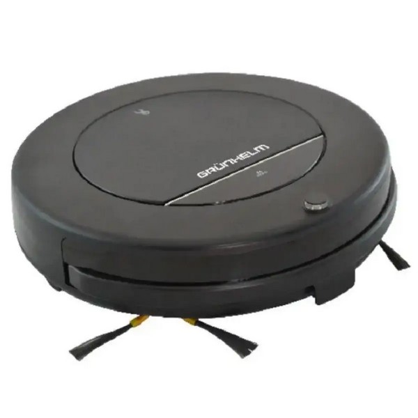 Grunhelm GRVC-T800