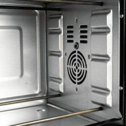 Grunhelm GN3501ARC