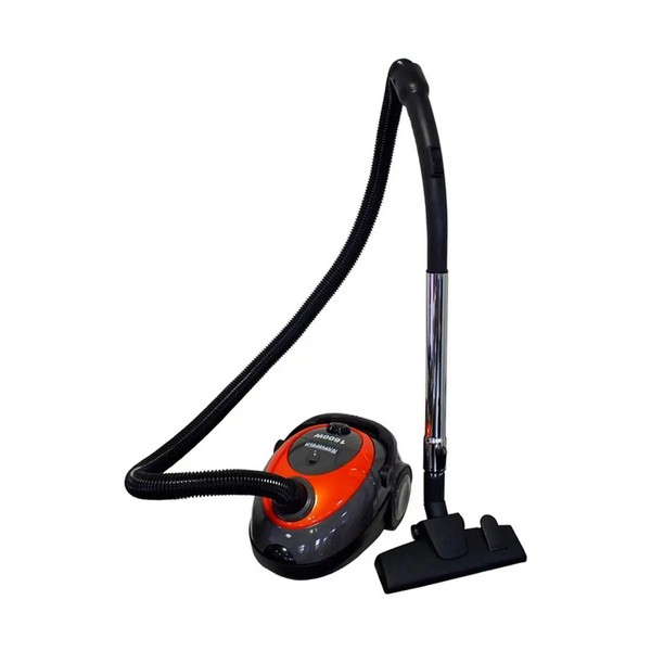 Grunhelm GVC8208 ECO