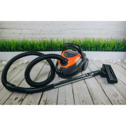 Grunhelm GVC8208 ECO