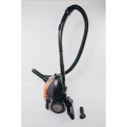 Grunhelm GVC8208 ECO