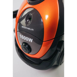 Grunhelm GVC8208 ECO