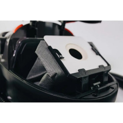 Grunhelm GVC8208 ECO