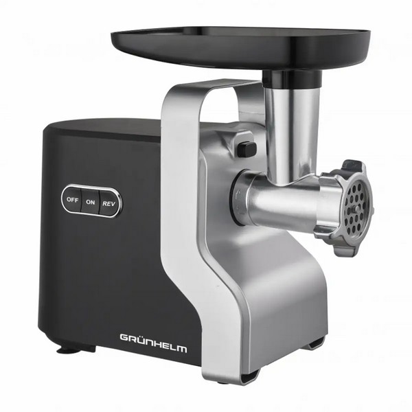 Grunhelm AMG220SB
