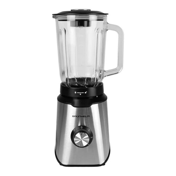 Grunhelm EBS-1200TG