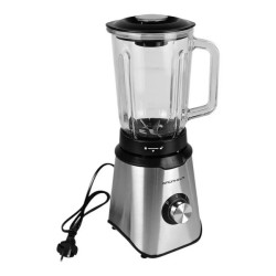 Grunhelm EBS-1200TG