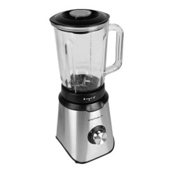Grunhelm EBS-1200TG