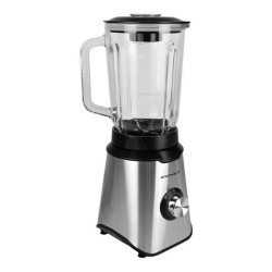 Grunhelm EBS-1200TG