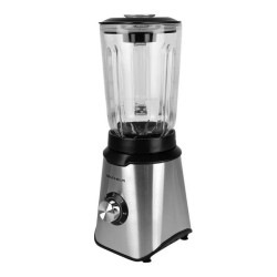 Grunhelm EBS-1200TG