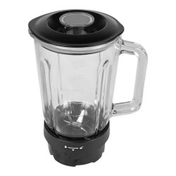 Grunhelm EBS-1200TG