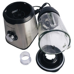 Grunhelm EBS-1200TG