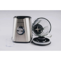 Grunhelm EBS-1200TG