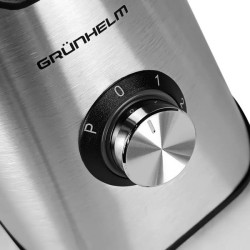 Grunhelm EBS-1200TG