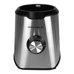 Grunhelm EBS-1200TG